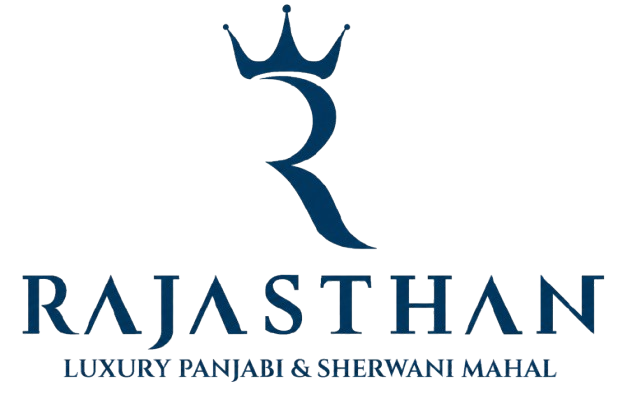 Rajasthan Family Logo