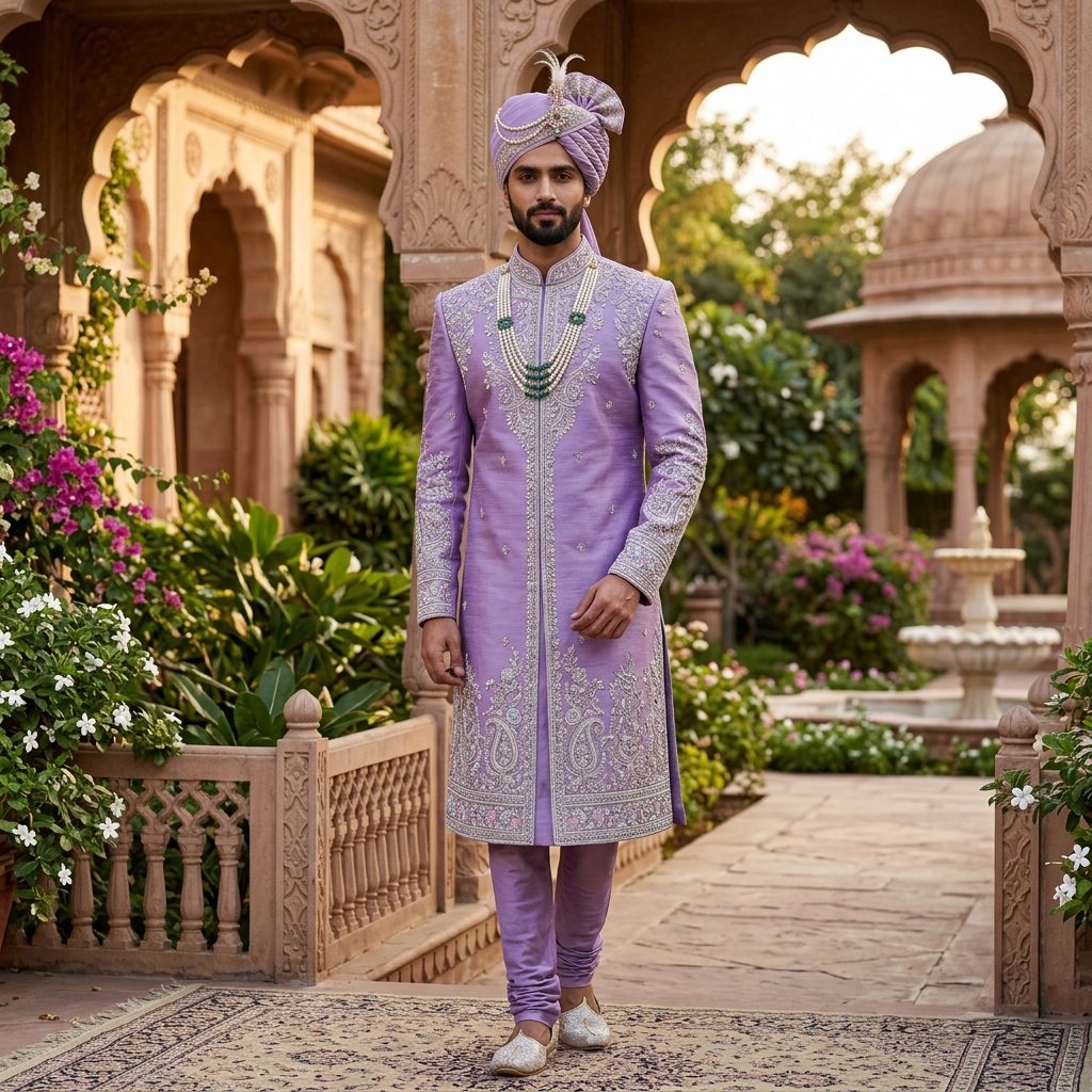 Kabli collection